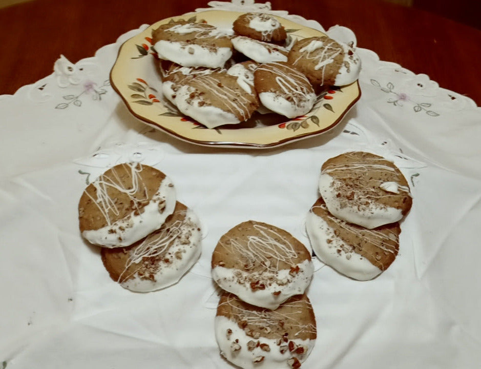 COOKIES!!!