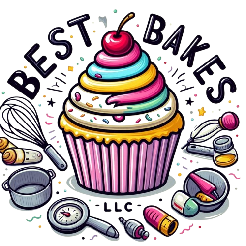 Best Bakes