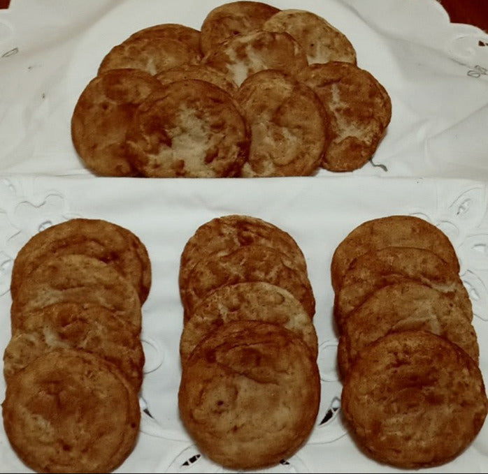 COOKIES!!!